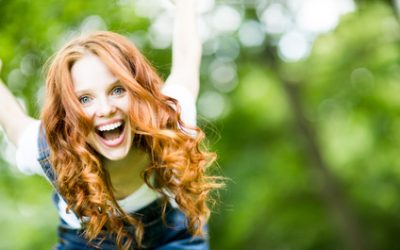 Verlangst Du von einem anderen Menschen das, was Du Dir selbst noch nicht geben kannst?