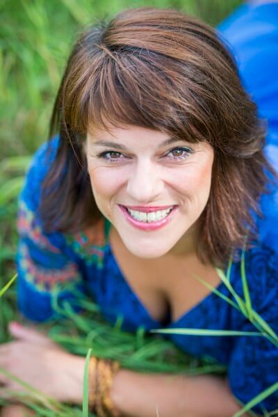 Natascha Schlienz Diplom Psychologin: Was ich liebe