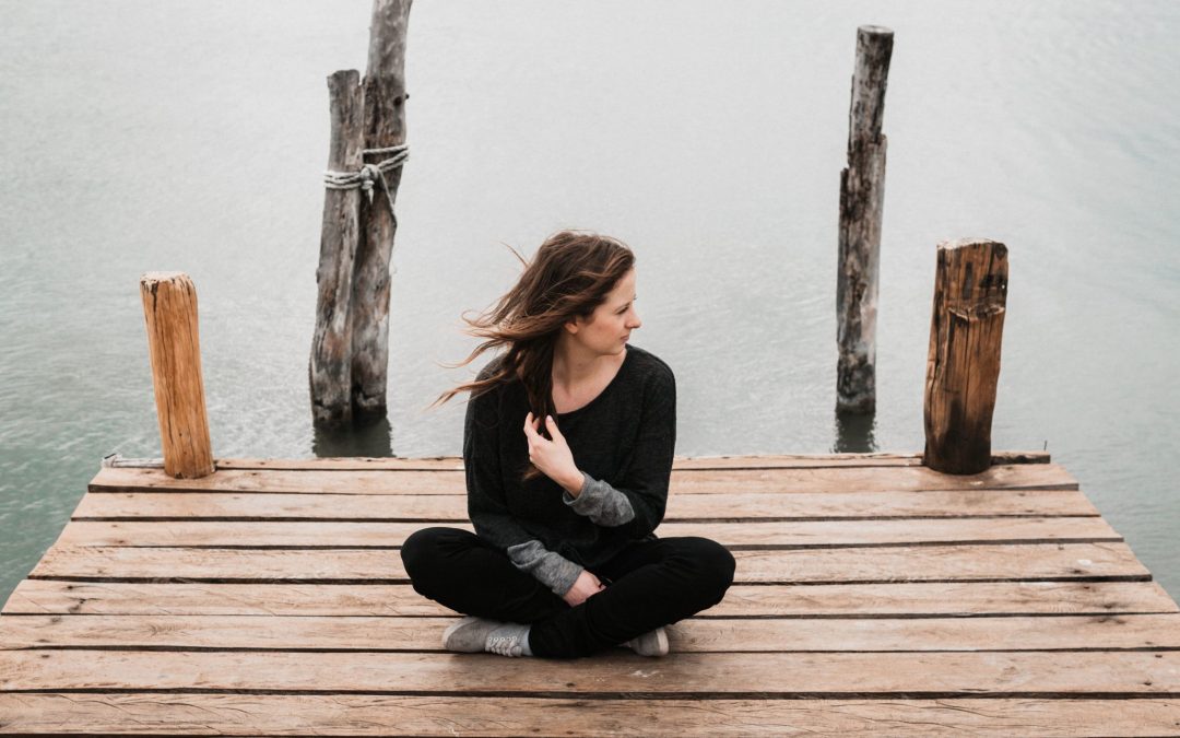 Warum du immer wieder narzisstische Partner in dein Leben ziehst?