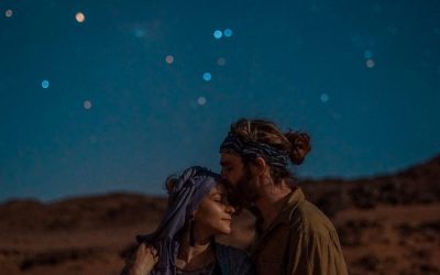 Warum es wichtig ist, deine Co-Abhängigkeit nach oder in einer toxischen Beziehung zu heilen